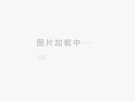 我們的工況復(fù)雜需求特殊，是否支持定制？