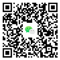 江蘇金藍(lán)鯨工業(yè)設(shè)備制造有限公司-金藍(lán)鯨